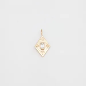 Flèche Amulet Flèche Amulet