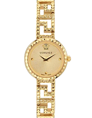 Versace Greca Goddess - VE7A00323 - 787996 Versace Greca Goddess - VE7A00323 - 787996